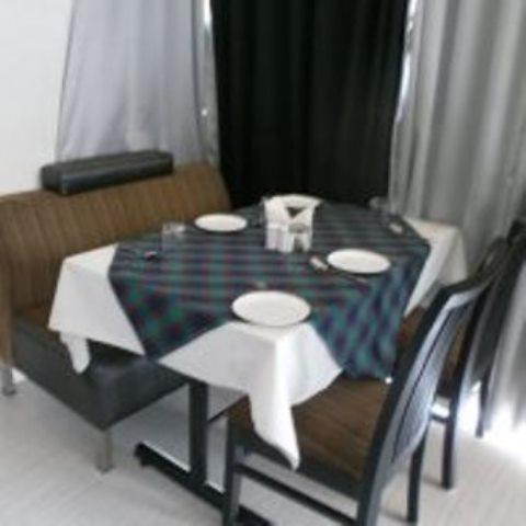 Hotel O Palak Residency Near Erragadda Metro Station Хидерабад Екстериор снимка