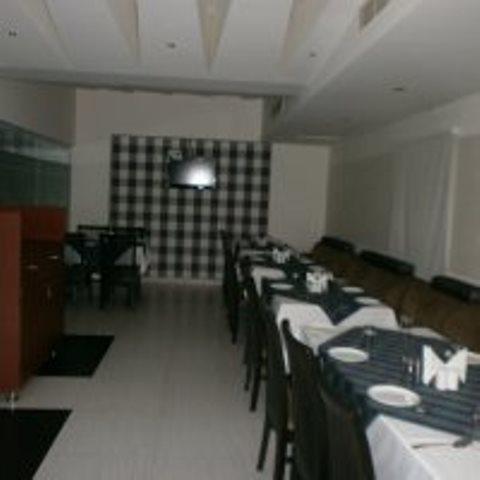 Hotel O Palak Residency Near Erragadda Metro Station Хидерабад Екстериор снимка