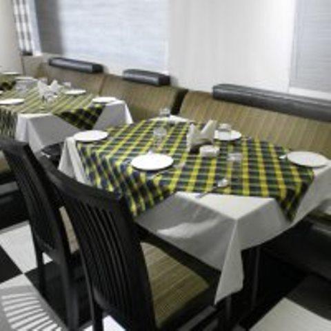 Hotel O Palak Residency Near Erragadda Metro Station Хидерабад Екстериор снимка
