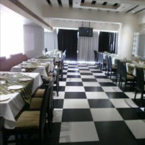Hotel O Palak Residency Near Erragadda Metro Station Хидерабад Екстериор снимка