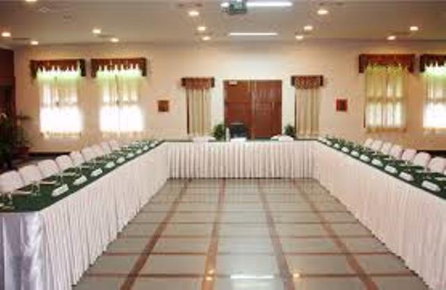 Hotel O Palak Residency Near Erragadda Metro Station Хидерабад Екстериор снимка